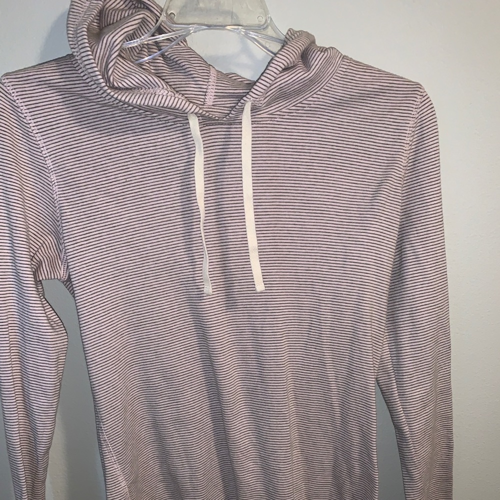 Eddie Bauer Hoodie
